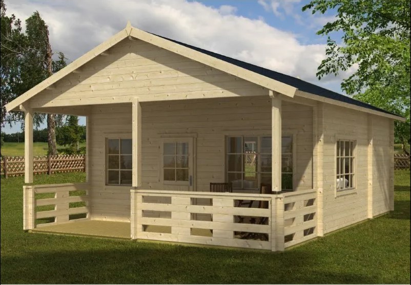 Screenshot 2023 10 30 124033